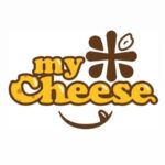 My cheese